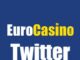 Eurocasino Twitter