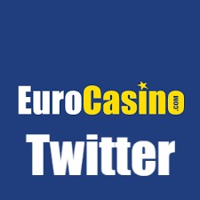Eurocasino Twitter